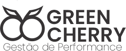 Logo Green-preta 250px