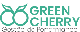 logo-green-verde250x100
