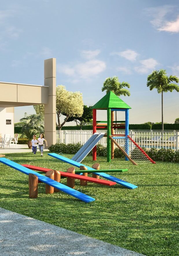 3_dicas_para_construir_um_playground_para_crianças_no_condomínio.jpg