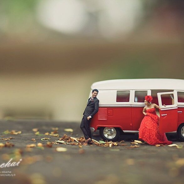 miniature-wedding-photography-ekkachai-saelow-23-578360bdafa45-png__880